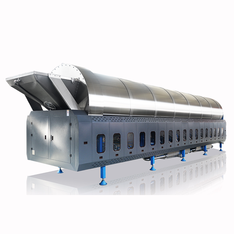 微信圖片_20200108134351.jpg 微信圖片_20200108134351.jpg