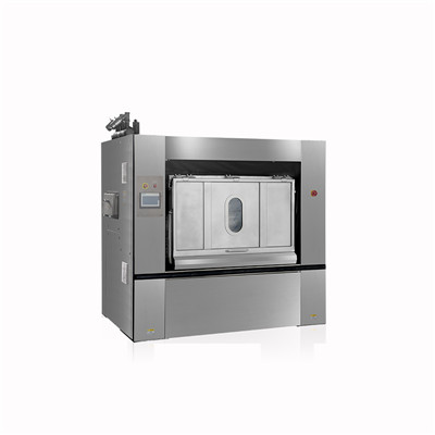 開(kāi)醫(yī)院布草洗滌廠(chǎng)需要有什么資質(zhì)采購(gòu)什么設(shè)備