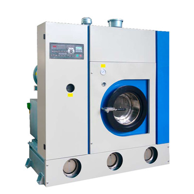 開(kāi)醫(yī)院布草洗滌廠(chǎng)需要有什么資質(zhì)采購(gòu)什么設(shè)備