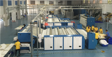 洗滌行業(yè)政策及環(huán)境.jpg 洗滌行業(yè)政策及環(huán)境.jpg