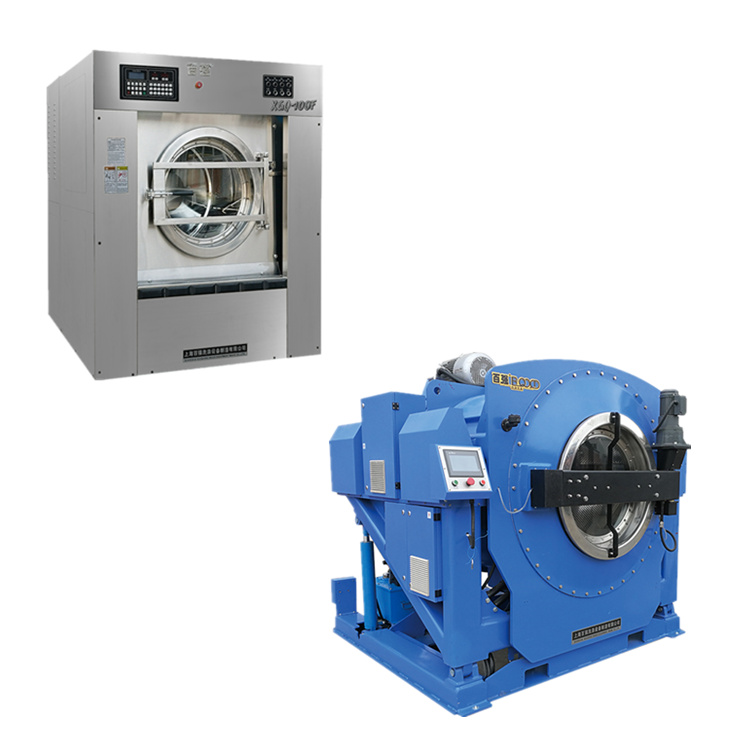 洗滌設(shè)備 百強洗脫機好不好 洗滌設(shè)備 百強洗脫機好不好