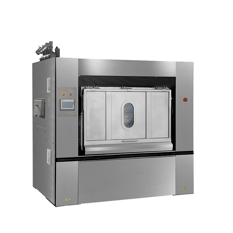 醫(yī)院洗衣房設(shè)備哪家好？