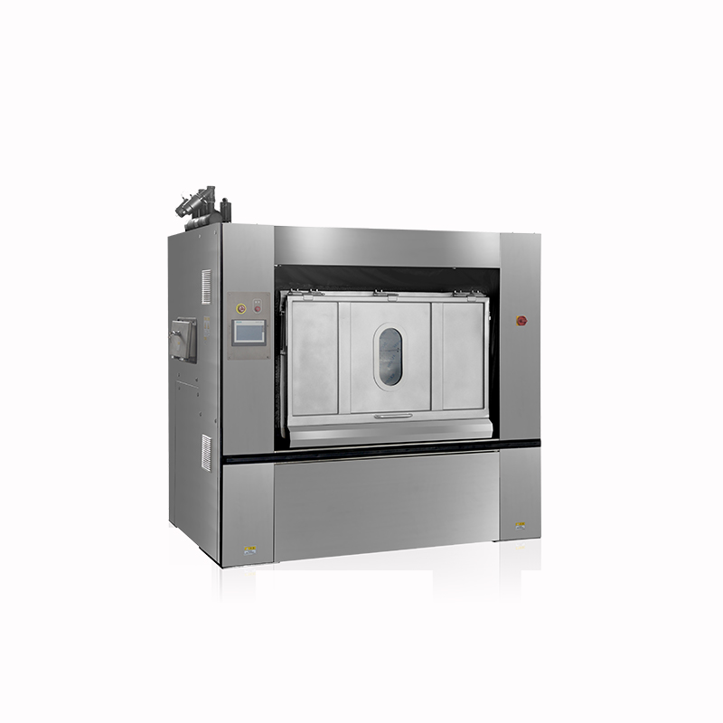 高性價比的醫(yī)院洗衣房設(shè)備生產(chǎn)廠家怎么找? 高性價比的醫(yī)院洗衣房設(shè)備生產(chǎn)廠家怎么找?