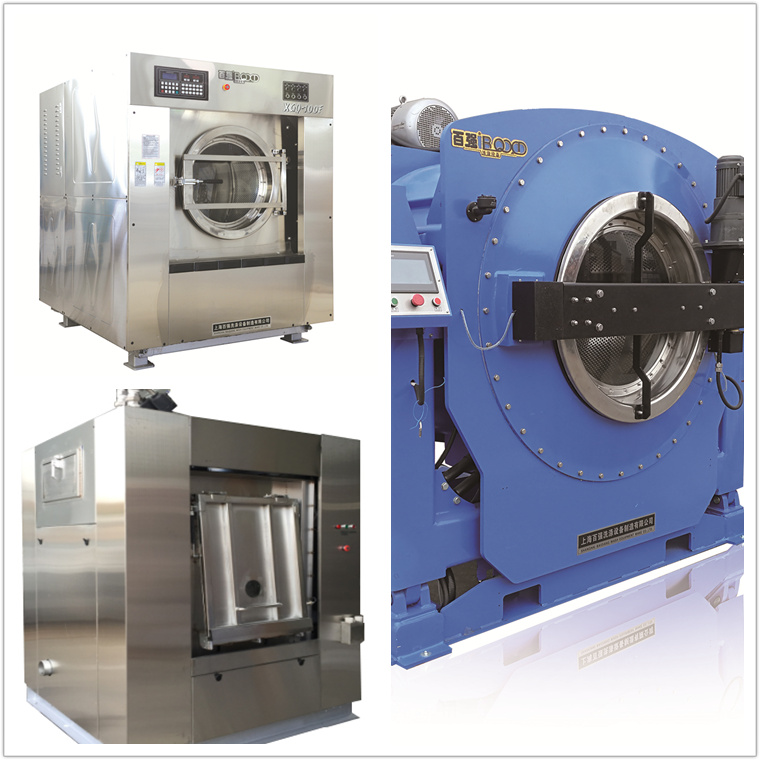 洗脫機(jī).jpg 洗脫機(jī).jpg