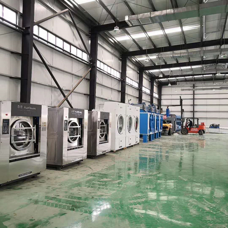 75b722512a24796c5fab14cdb47abc8_副本.jpg 75b722512a24796c5fab14cdb47abc8_副本.jpg