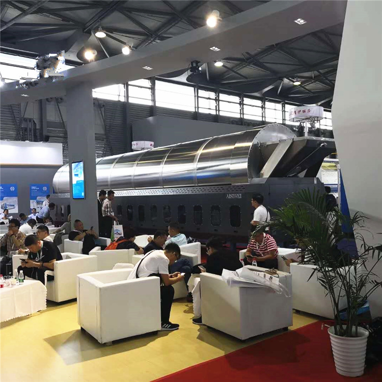 洗滌公司老板們認可的工業洗衣機廠家有哪些？