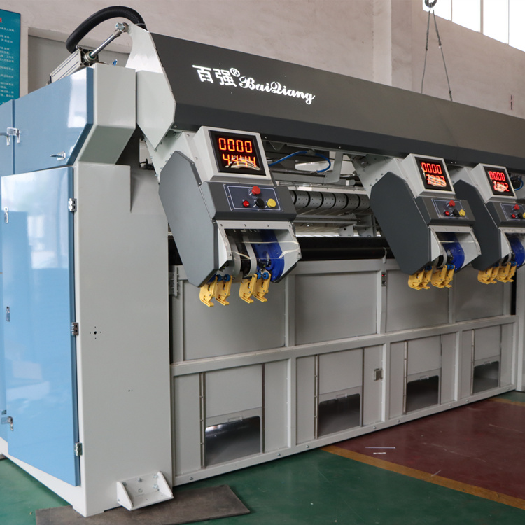 水洗廠設(shè)備.jpg 水洗廠設(shè)備.jpg