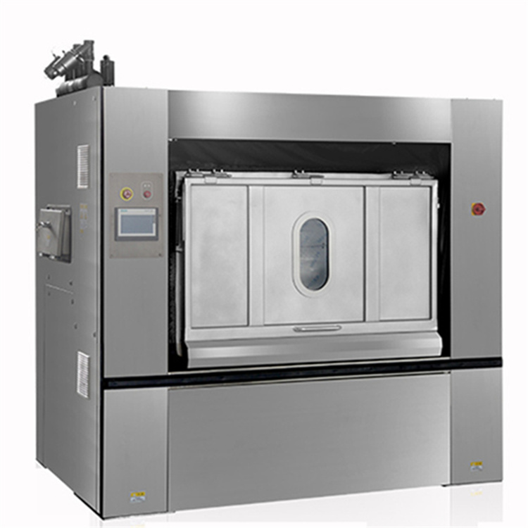 2020全自動洗脫機好品牌廠家介紹-隔離式洗衣機 2020全自動洗脫機好品牌廠家介紹-隔離式洗衣機