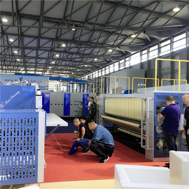 布草洗滌需要購(gòu)買(mǎi)的洗滌廠設(shè)備明細(xì) 布草洗滌需要購(gòu)買(mǎi)的洗滌廠設(shè)備明細(xì)