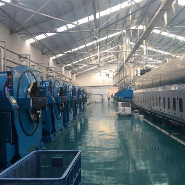 浙江溫州的洗滌設(shè)備哪里采購的比較多 浙江溫州的洗滌設(shè)備哪里采購的比較多