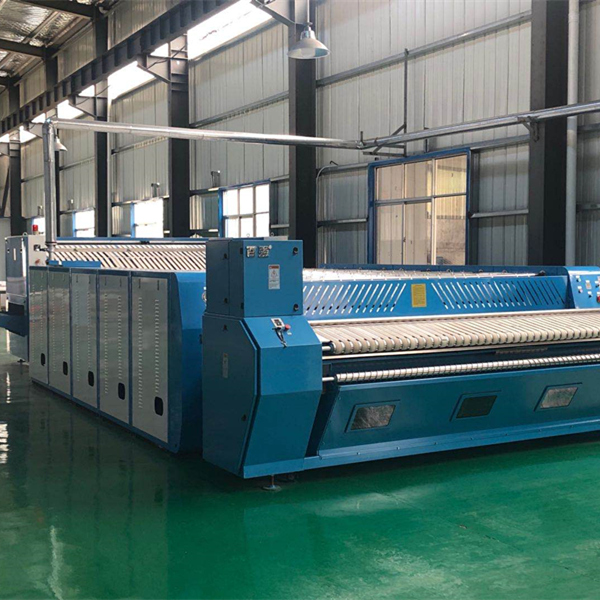 開(kāi)個(gè)使用燃?xì)獾南礈鞆S需要具備哪些條件 開(kāi)個(gè)使用燃?xì)獾南礈鞆S需要具備哪些條件