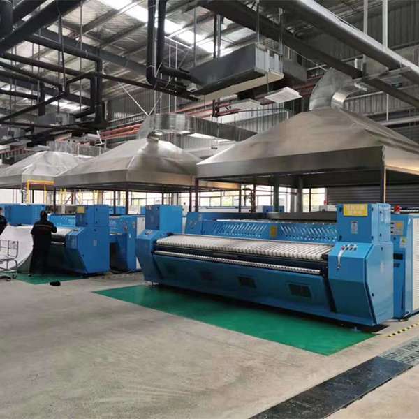 洗滌廠設備采購如何貨比3家希望小編寫的對你有所啟發(fā) 洗滌廠設備采購如何貨比3家希望小編寫的對你有所啟發(fā)