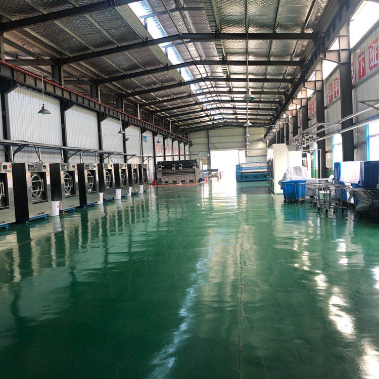 洗滌設(shè)備在高溫運(yùn)作會(huì)帶來哪些問題如何解決 洗滌設(shè)備在高溫運(yùn)作會(huì)帶來哪些問題如何解決