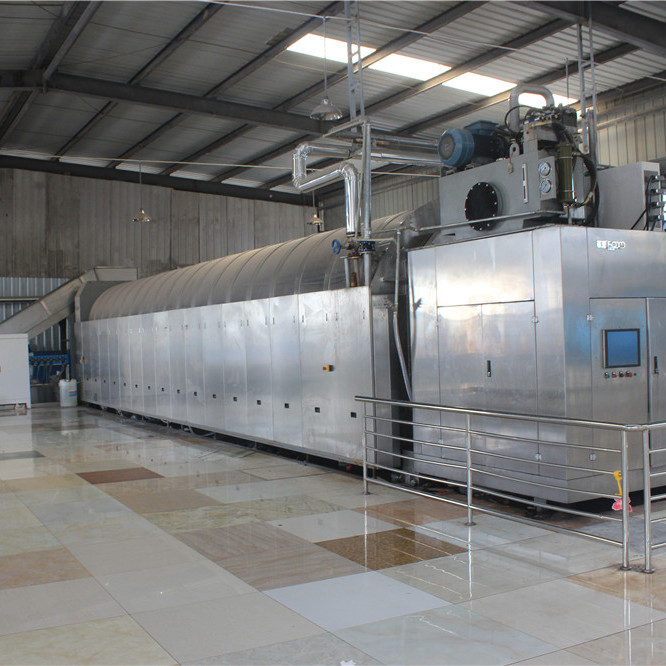 公司洗衣房設備配置如何計算 公司洗衣房設備配置如何計算