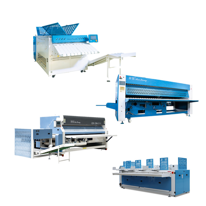 折疊機.jpg 折疊機.jpg