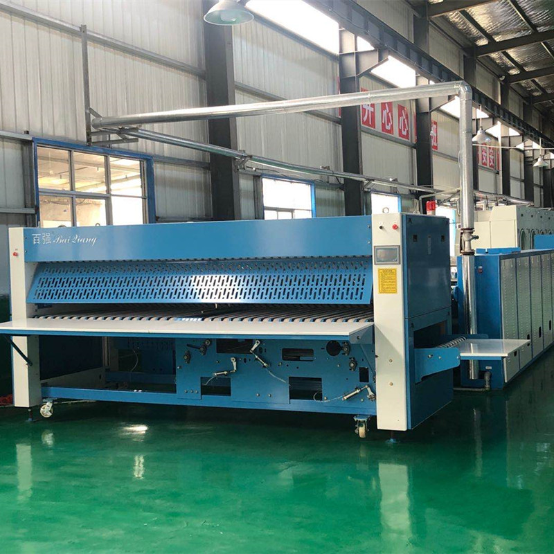 中國洗滌設(shè)備之百強(qiáng)洗滌設(shè)備 中國洗滌設(shè)備之百強(qiáng)洗滌設(shè)備