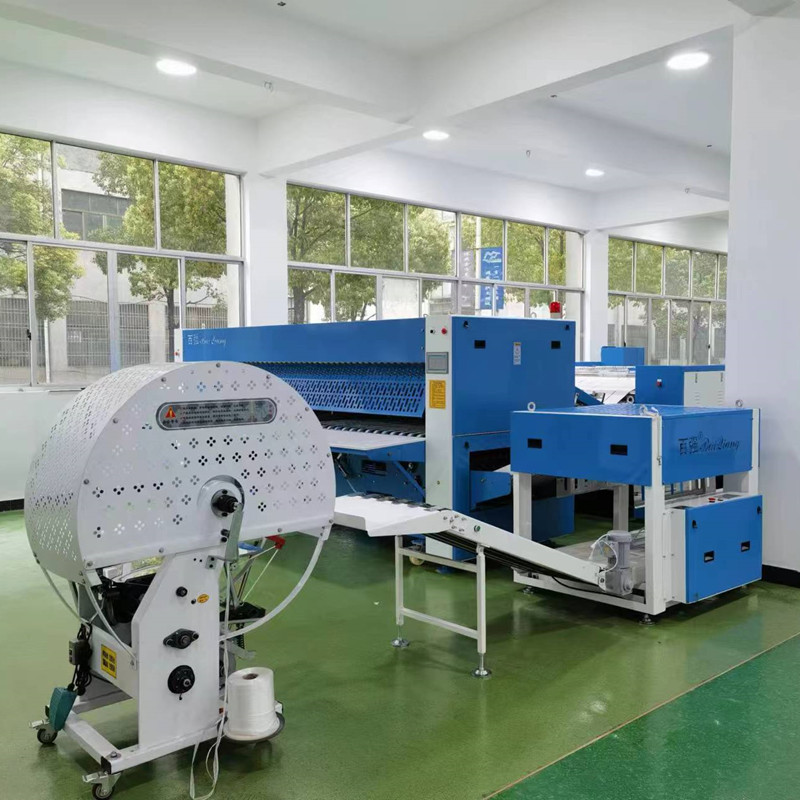 星級酒店的洗衣房通常使用的洗衣設(shè)備有這些 星級酒店的洗衣房通常使用的洗衣設(shè)備有這些