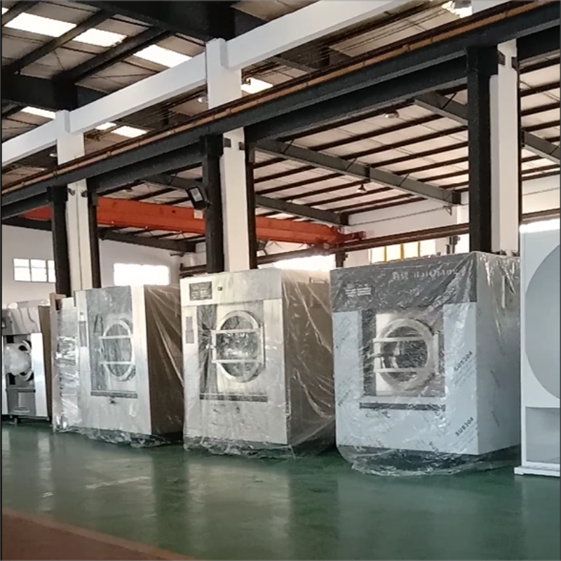 高端旅游向“平民化”轉(zhuǎn)身 洗滌行業(yè)可以這樣做 高端旅游向“平民化”轉(zhuǎn)身 洗滌行業(yè)可以這樣做