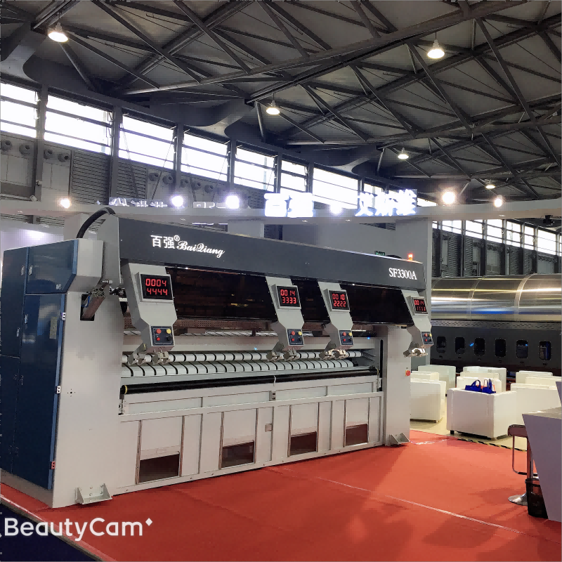 加大優(yōu)質旅游產(chǎn)品和服務供給 洗滌設備產(chǎn)業(yè)要緊跟產(chǎn)業(yè)需求才能有發(fā)展 加大優(yōu)質旅游產(chǎn)品和服務供給 洗滌設備產(chǎn)業(yè)要緊跟產(chǎn)業(yè)需求才能有發(fā)展