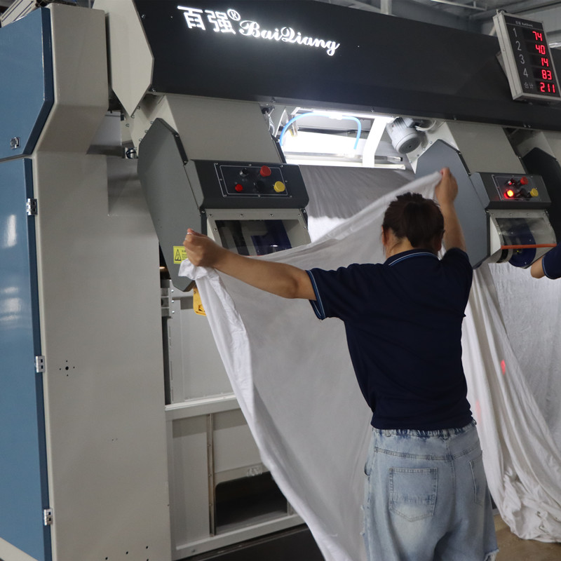 新開(kāi)布草洗滌廠的老板看過(guò)來(lái)這里有開(kāi)布草洗滌廠的具體步驟 新開(kāi)布草洗滌廠的老板看過(guò)來(lái)這里有開(kāi)布草洗滌廠的具體步驟