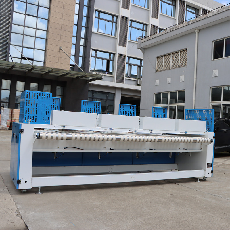 百?gòu)?qiáng)總結(jié)的洗滌設(shè)備采購(gòu)技巧全解析